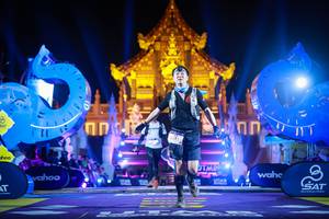 BIB: 
                            <button type="button" onclick="openModal(22655421)" class="btn btn-primary btn-sm float-right btn-popup" data-toggle="modal" data-target=".modal-high-quality">
                        <i class="fas fa-shopping-cart"></i> Add to Cart
                    </button>
                                            <button type="button" onclick="isThisMe(22655421, true)" class="btn btn-success btn-sm float-right btn-popup btn-isme hidden" data-toggle="tooltip" data-placement="bottom" title="นี่คือรูปของคุณใช่ไหม คลิกที่นี่เพื่อเอาเข้าอัลบั้ม">
                        <i class="fas fa-plus"></i> Add to album
                    </button>
                    <button type="button" onclick="isThisMe(22655421, false)" class="btn btn-warning btn-sm float-right btn-popup btn-isnotme hidden">
                        <i class="fas fa-ban"></i> Remove from album
                    </button>